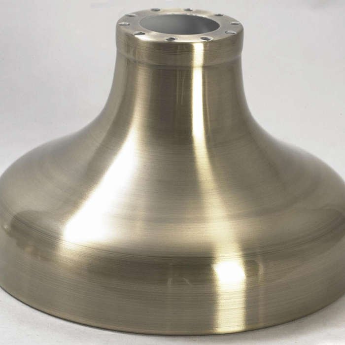 Светильник Lussole LSL-3013-03