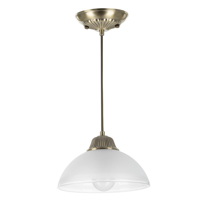 Светильник Citilux CL417013