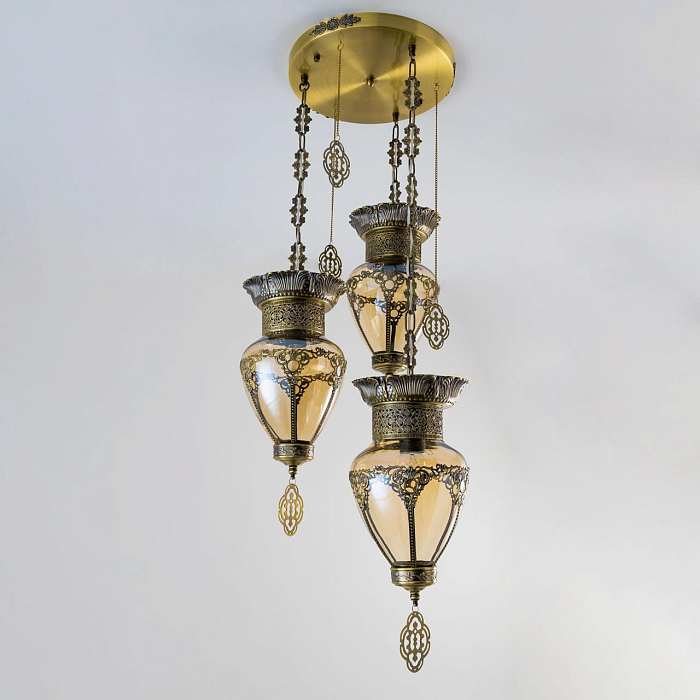 Светильник  CL419233