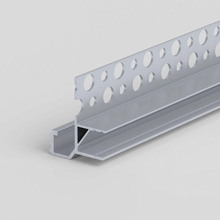 Светодиодная лента Elektrostandard LL-2-ALP025