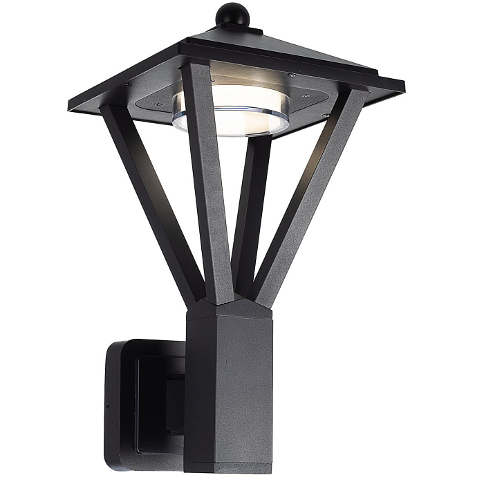 Уличный светильник  CLU12W