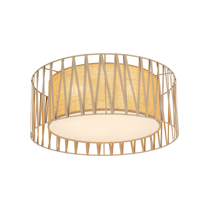 TK Lighting 11464 Harmony Sabia