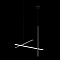 LOFT IT 10393/D Black