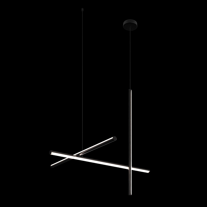 LOFT IT 10393/D Black