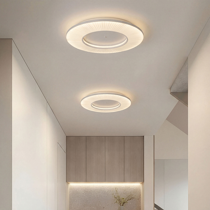 Eurosvet 101003 LED