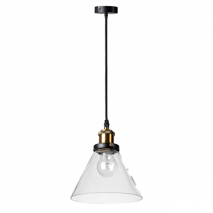 Светильник LOFT IT LOFT1123