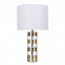 Настольная лампа ARTE LAMP A5057LT-1AB