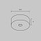 Technical TRA234SCB-B