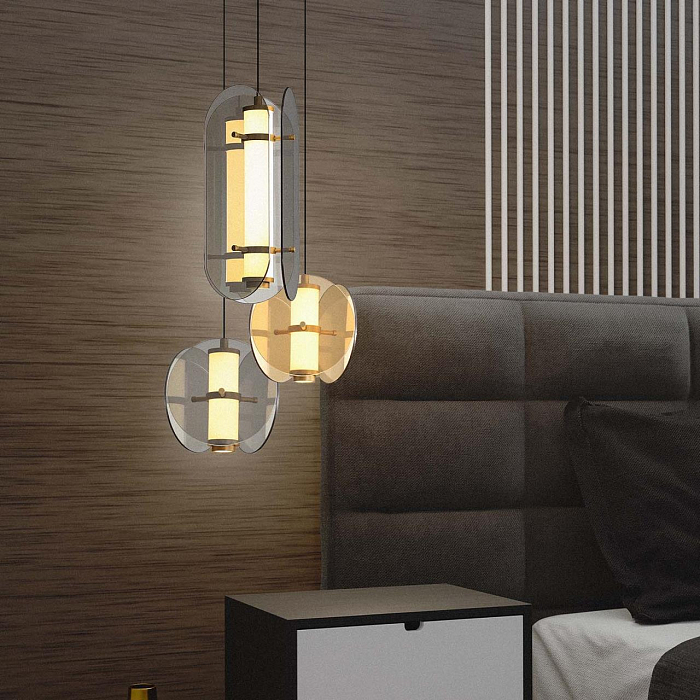 Favourite 4625-1P