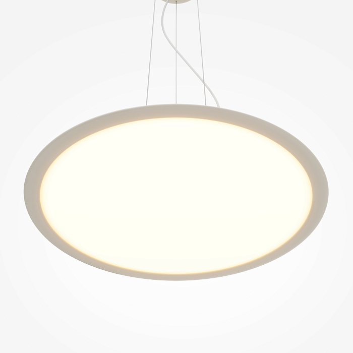 Maytoni MOD471PL-L57WK