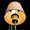 Люстра подвесная ARTE LAMP A9310LM-8WG