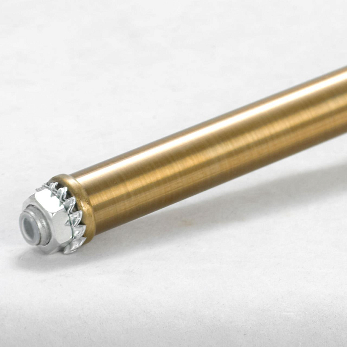 Люстра Lussole GRLSP-8208