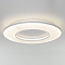 Eurosvet 101003 LED
