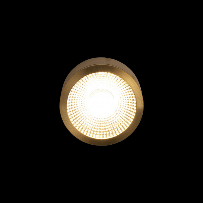 Светильник LOFT IT 10187/A
