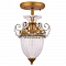 Люстра потолочная ARTE LAMP A4410PL-1SR