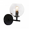 Светильник на 1 лампу Favourite 1491-1W