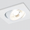 Светильник встраиваемый Elektrostandard 15273/LED