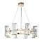 Люстра ARTE LAMP A1049SP-16GO