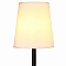 Настольная лампа интерьерная MANTRA 7251