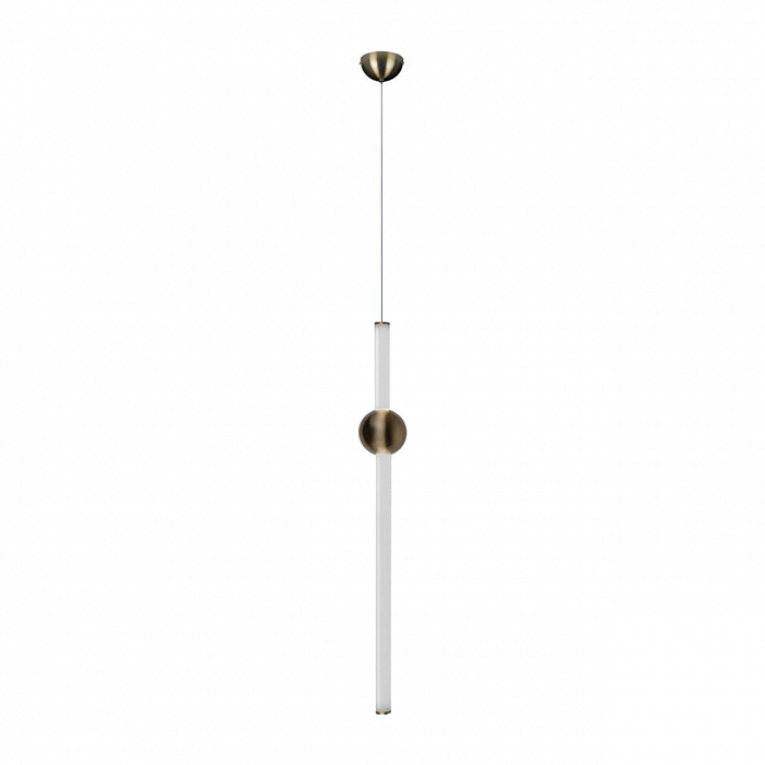 Светильник LOFT IT 5053-B